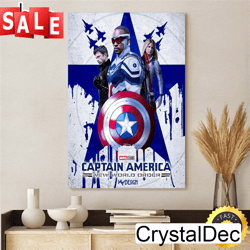 wutang clan tinley park 22 knight ny state of mind tour poster canvas