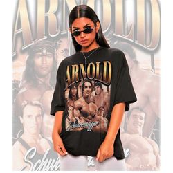 retro arnold schwarzenegger shirt-arnold schwarzenegger tshirt,arnold schwarzenegger t shirt,arnold schwarzenegger sweat