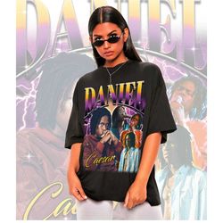 retro daniel caesar shirt -daniel caesar tshirt,daniel caesar t-shirt,daniel caesar t shirt,daniel caesar merch,daniel c