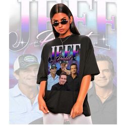 retro jeff probst -jeff probst tshirt,jeff probst t-shirt,jeff probst t shirt,jeff probst sweater,jeff probst sweatshirt