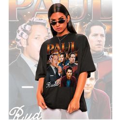retro paul rudd shirt -paul rudd sweatshirt,paul rudd tshirt,paul rudd sweater,paul rudd hoodie,paul rudd t shirt,paul r
