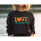 MR-412024113318-1540753569.jpg