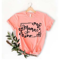matching valentines day shirts, mama and mini shirt, mom and daughter shirt, mommy and me valentines day shirts, mama an