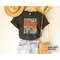 MR-101202484139-1537555756.jpg