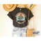 MR-101202495344-1540753284.jpg