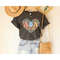 MR-101202410346-1540753355.jpg
