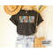 MR-1012024104637-1540753376.jpg