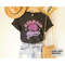 MR-1012024125243-1540753649.jpg