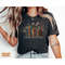 MR-101202414743-1540753780.jpg