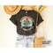 MR-1012024143611-1540753824.jpg