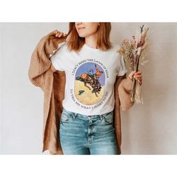 i dont need the laws of man, tyler childers shirt, tyler childers, laws of man shirts, country legends shirt, cowboy shi