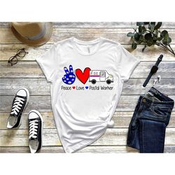 postal shirt, usps shirts, postal worker shirts, postal service shirt, mail women shirt, postal holiday shirt, post offi