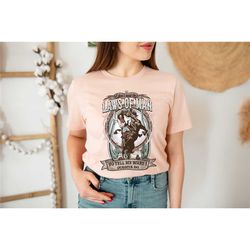 i dont need the laws of man shirt, laws of man shirts, tyler childers inspired tshirt, country music shirt, cowboy shirt