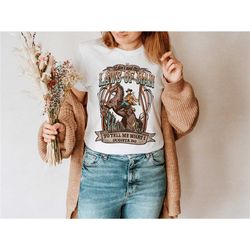 i dont need the laws of man shirt, laws of man shirts, tyler childers inspired tshirt, country music shirt, cowboy shirt