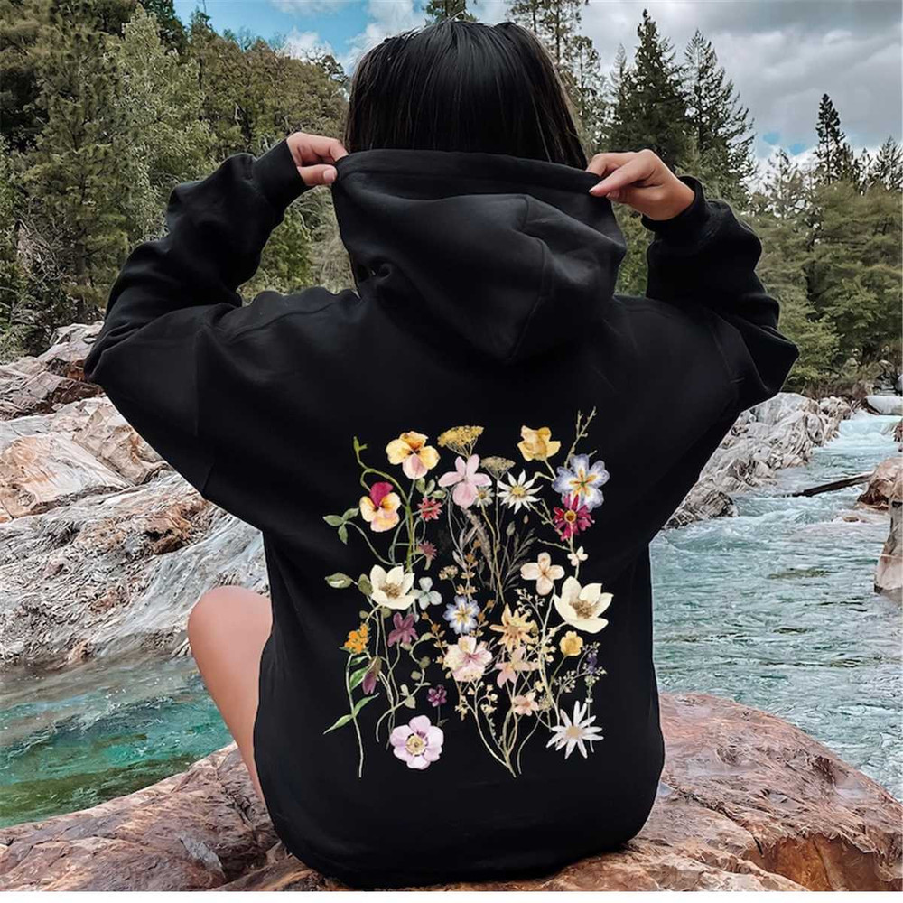 MR-232202417440-vintage-pressed-flowers-hooded-sweatshirt-boho-cottagecore-pastel-botanical-floral-pullover-fairycore-oversized-wildflowers-image-1.jpg