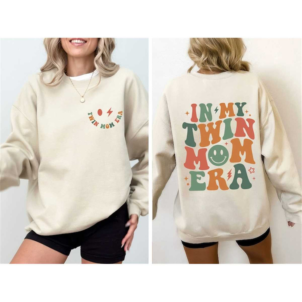MR-2322024175517-a-woman-wearing-a-sweatshirt-that-says-in-my-thin-mom-era.jpg