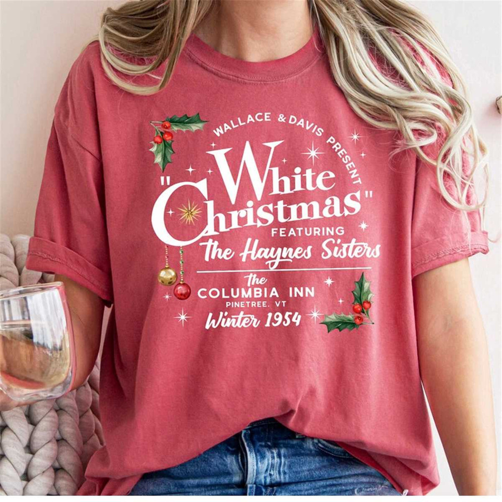 MR-232202417574-christmas-white-movie-poster-1954-comfort-colors-christmas-tshirt-vintage-white-christmas-shirt-christmas-movie-shirt-classic-crimson.jpg