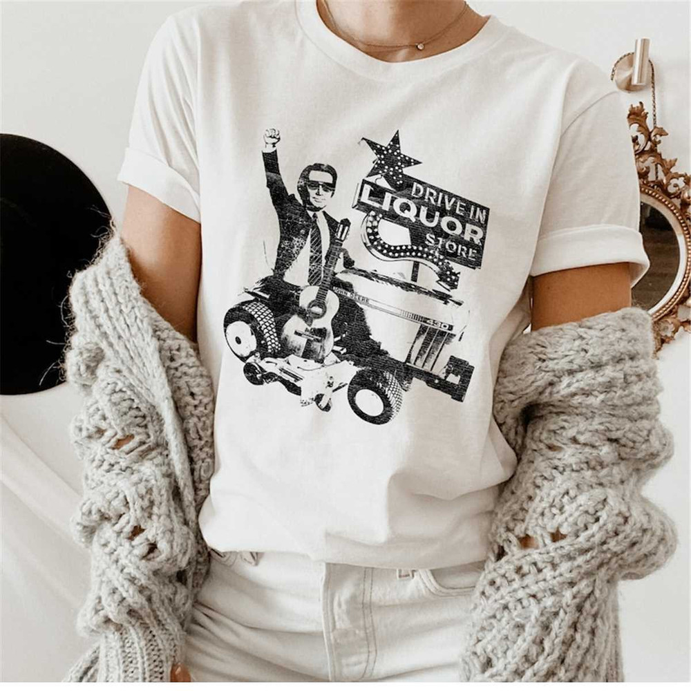 MR-23220241800-george-jones-lawnmower-cowboys-beer-country-music-party-western-liquor-shirt-graphic-tee-tshirt-retro-vintage-bella-canvas-tee-image-1.jpg