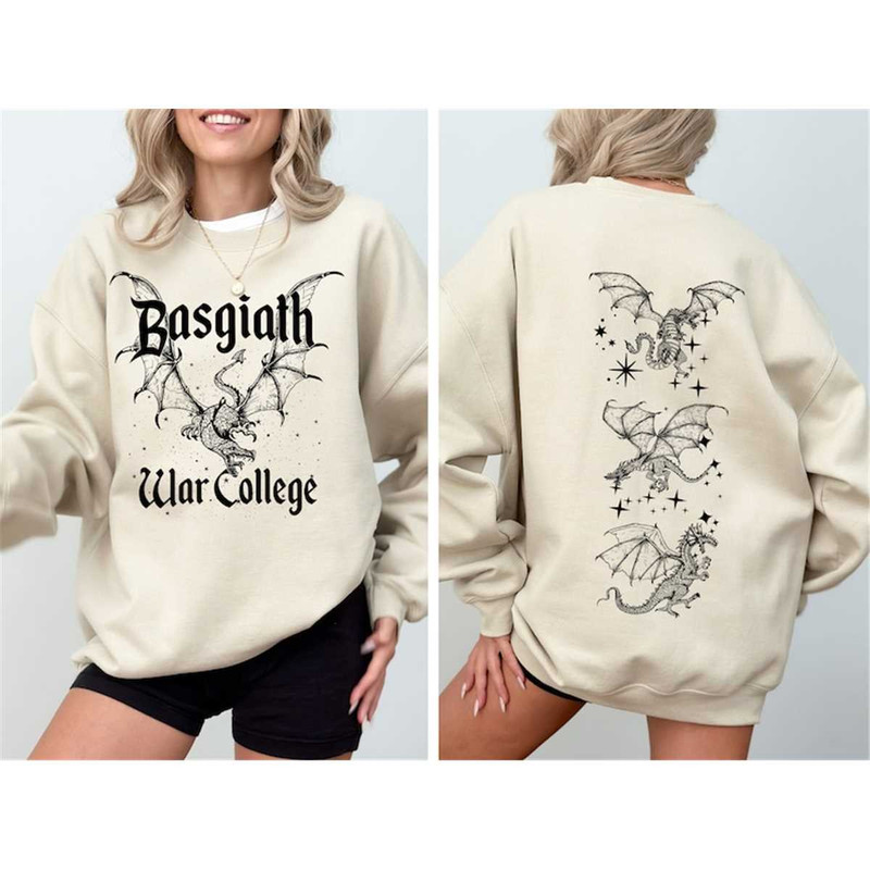 MR-232202418115-a-woman-wearing-a-sweatshirt-with-a-dragon-on-it.jpg