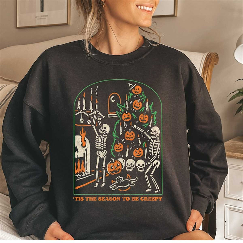 MR-232202418525-tis-the-season-to-be-creepy-sweatshirt-halloween-sweatshirt-halloween-shirt-skeleton-shirt-spooky-fall-crewneck-halloween-ghost-tee-image-1.jpg