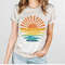 MR-232202418747-retro-beach-sunset-vacation-sunshine-ocean-shirt-graphic-tee-tshirt-retro-vintage-bella-canvas-tee-image-1.jpg
