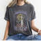 MR-2322024181124-libra-zodiac-vintage-tee-celestial-libra-shirt-oversized-tee-astrology-horoscope-birthday-gift-gift-for-her-comfort-colors-image-1.jpg