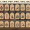 HL040620012.png