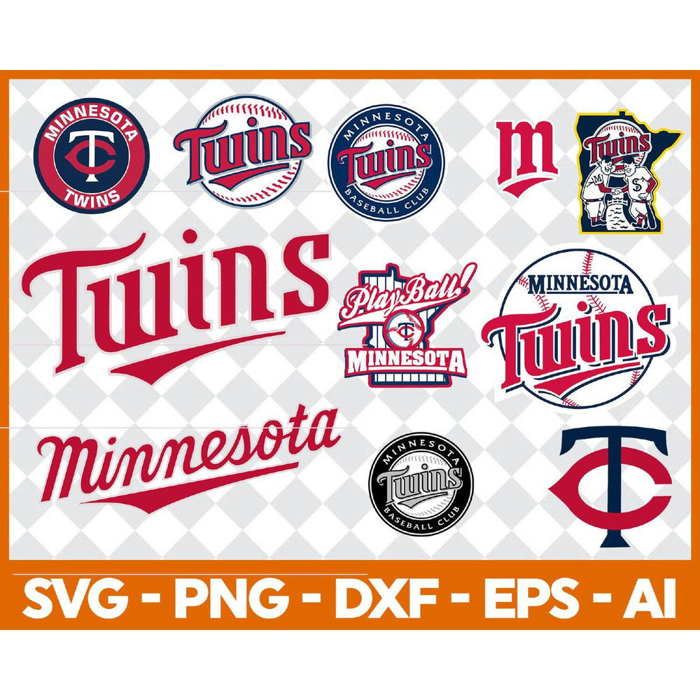 SVG261022B017.jpg