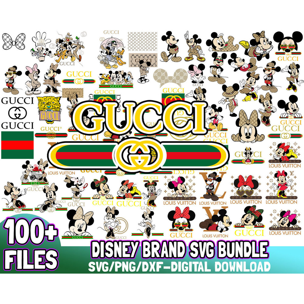 SVG121022B003 (2).jpg