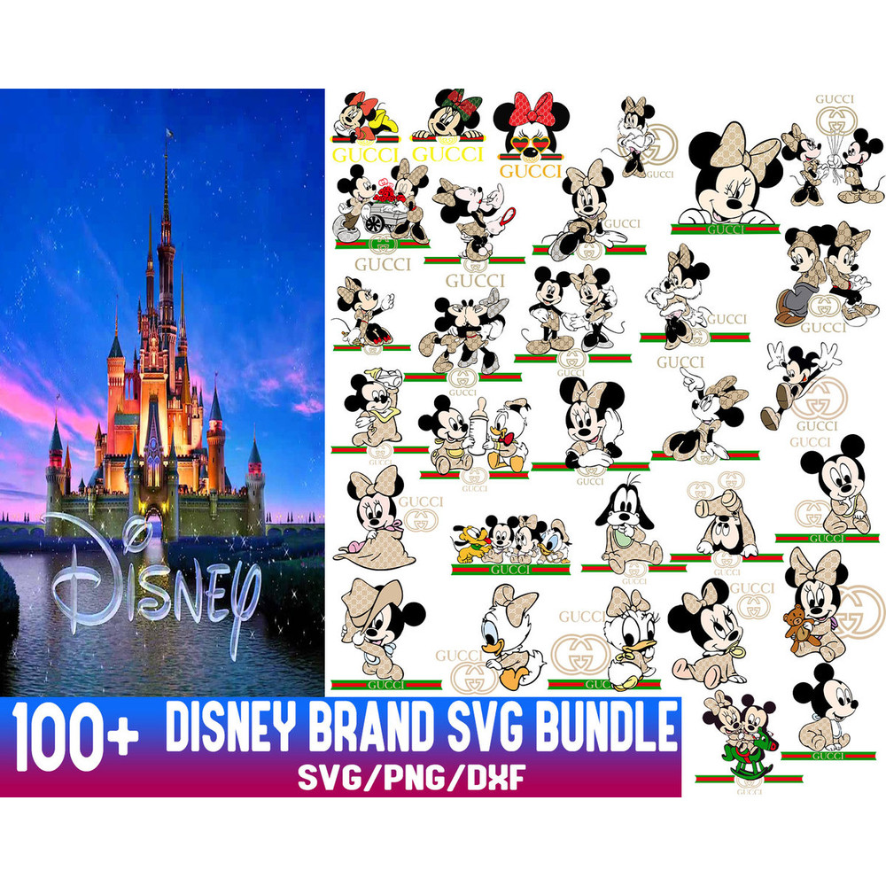 SVG121022B003 (1).jpg