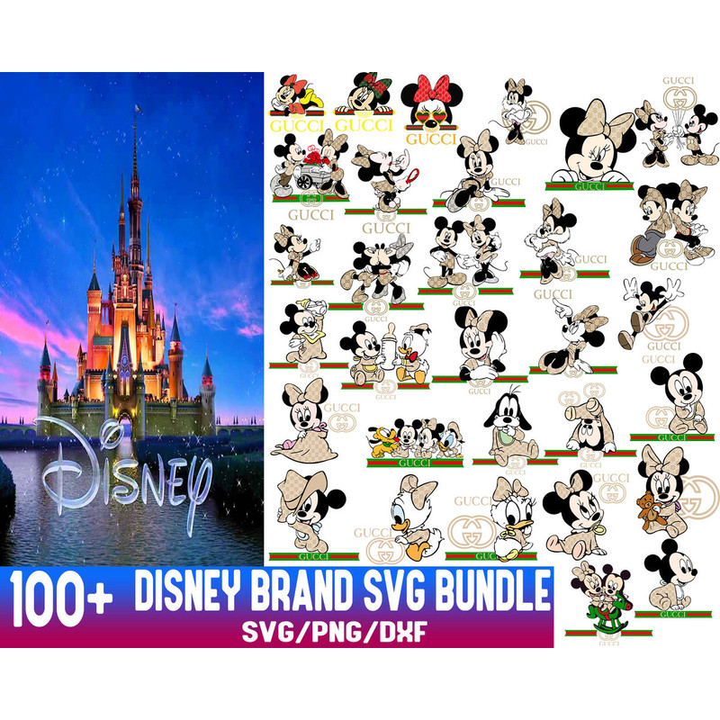 SVG121022B003 (1).jpg