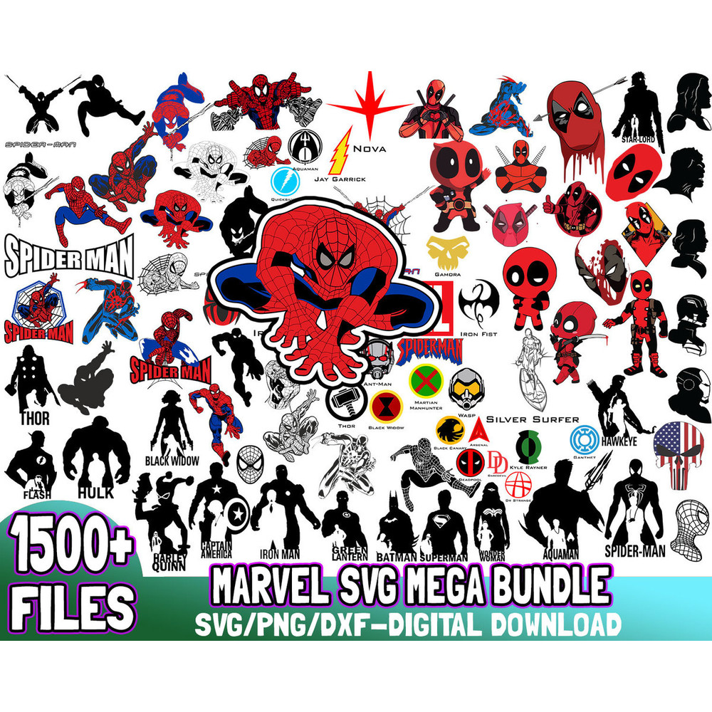 SVG051022B001 (1).jpg