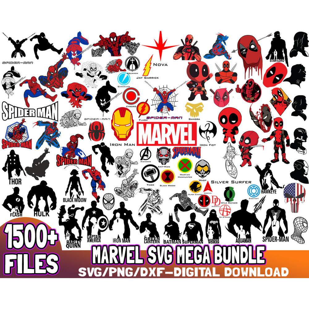 SVG051022B001.jpg