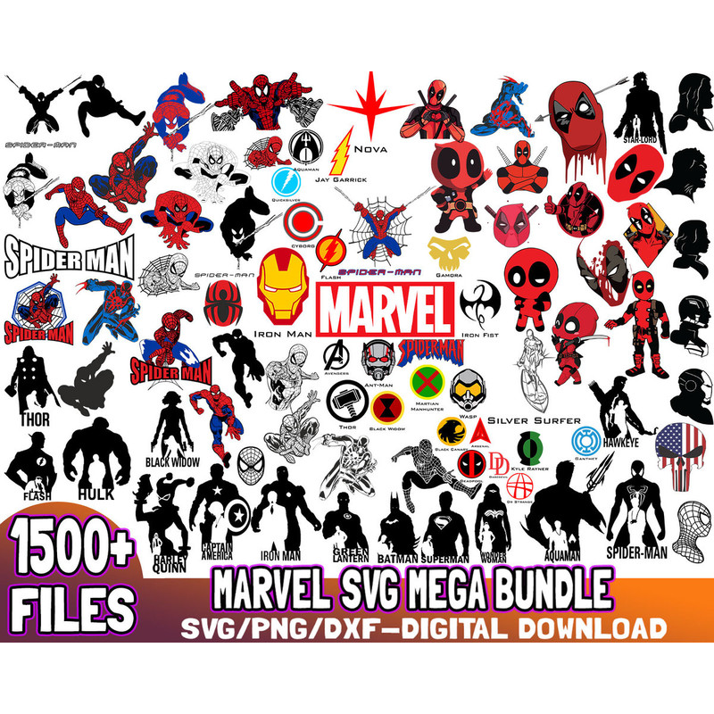 SVG051022B001.jpg