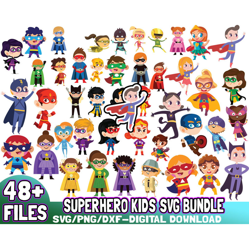 SVG051022B002 (1).jpg