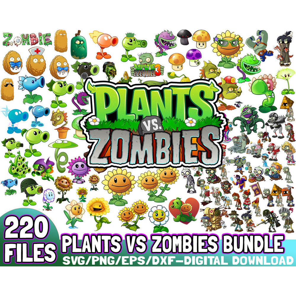 SVG020122B048 (2).jpg