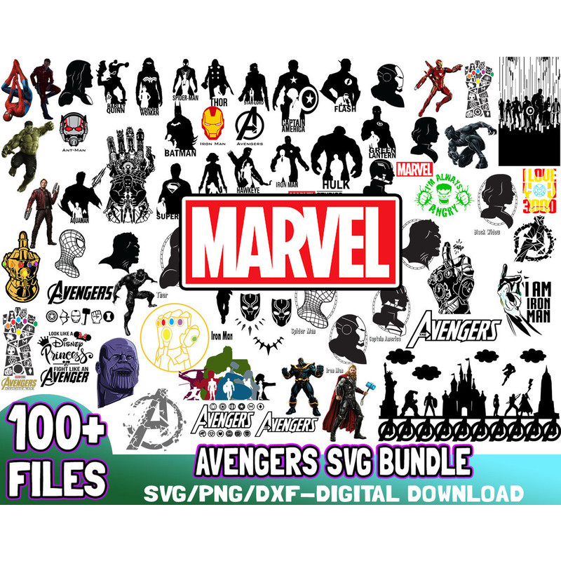 SVG051022B003 (1).jpg