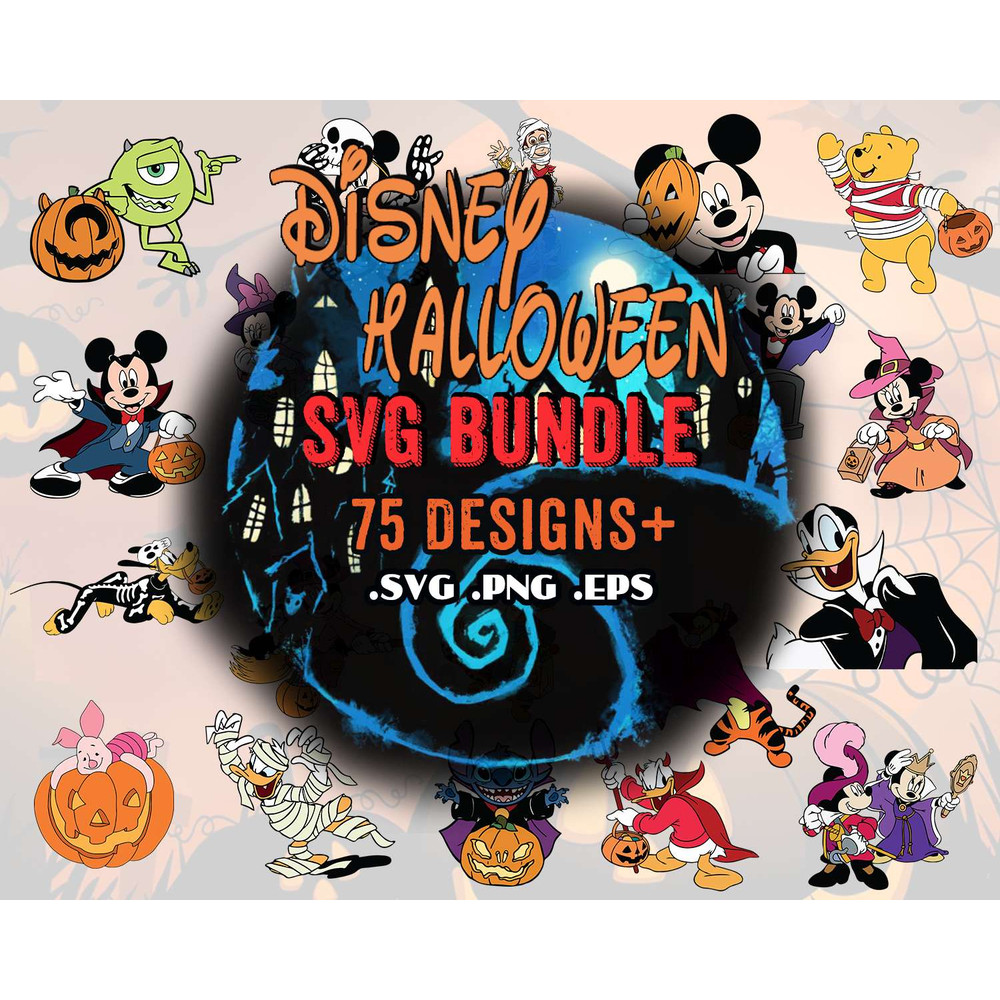 SVG120822B002 13.jpg