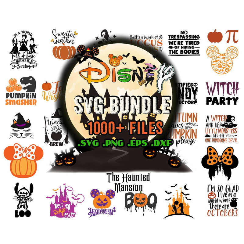 SVG120822B002 12.jpg