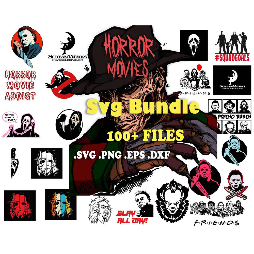 SVG120822B002 11.jpg