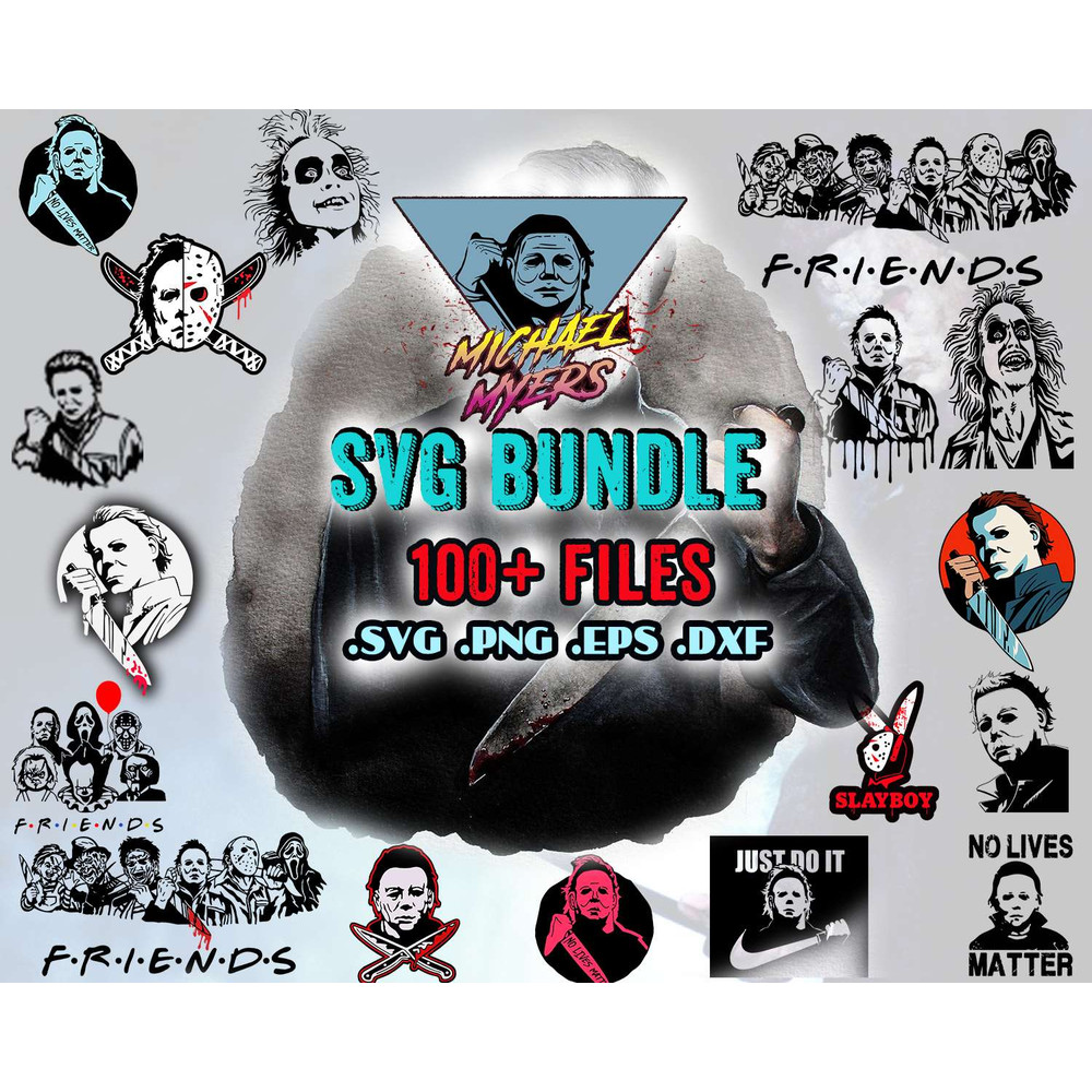 SVG120822B002 10.jpg