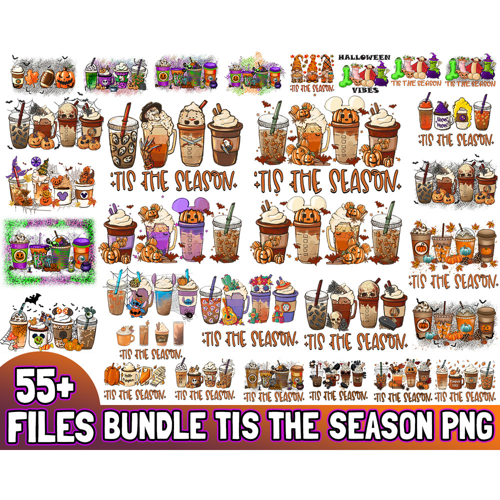 SVG160922B019 (1).jpg