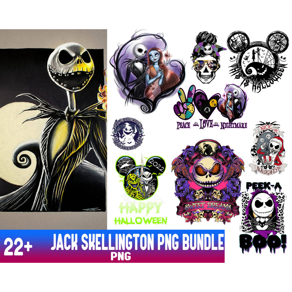 SVG220922B009 (2).jpg