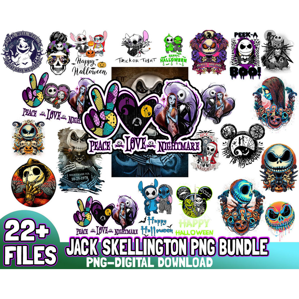 SVG220922B009 (1).jpg