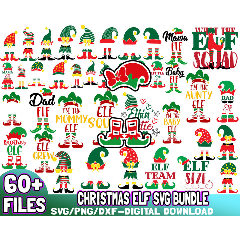 SVG051022B010 (1).jpg