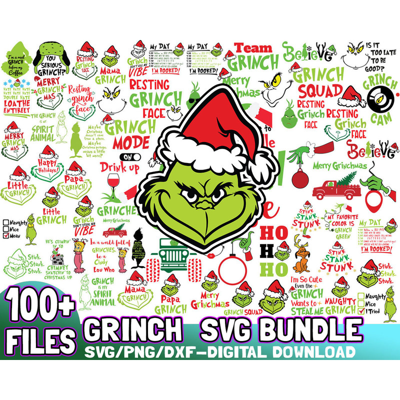 SVG240922B008 (1).jpg