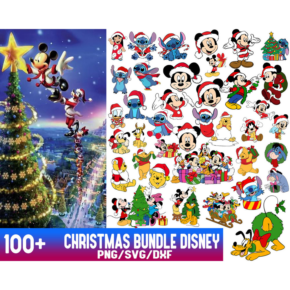 SVG031022B010 (1).jpg