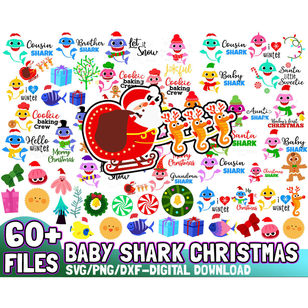 SVG031022B008.1 (1).jpg