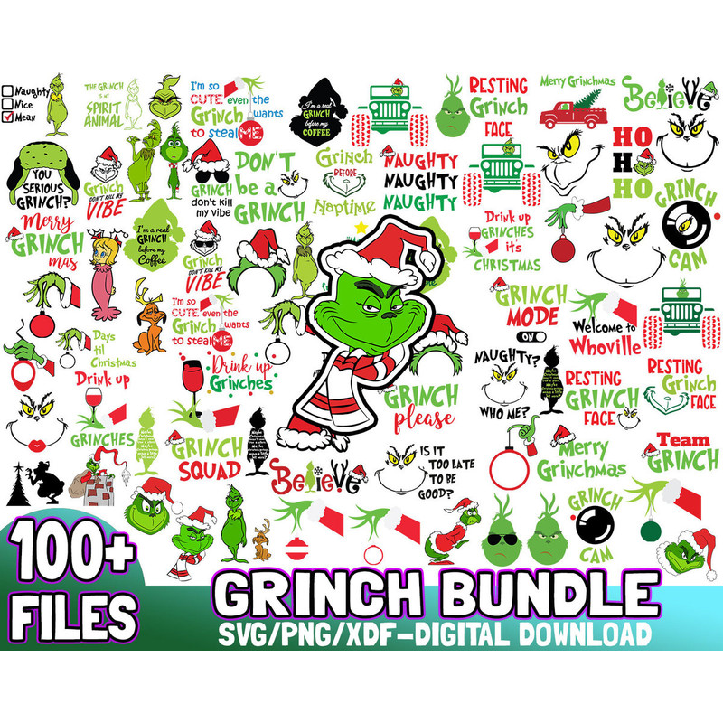 SVG121022B001 (2).jpg