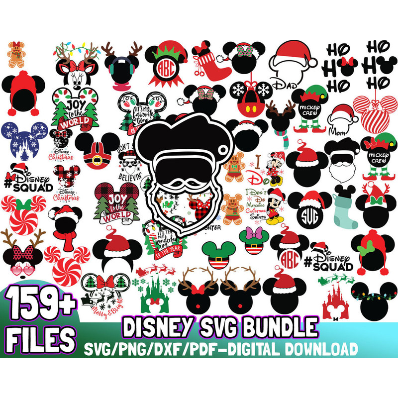 SVG061022B008 (1).jpg